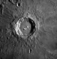 Kopernikus 2012-04-02
